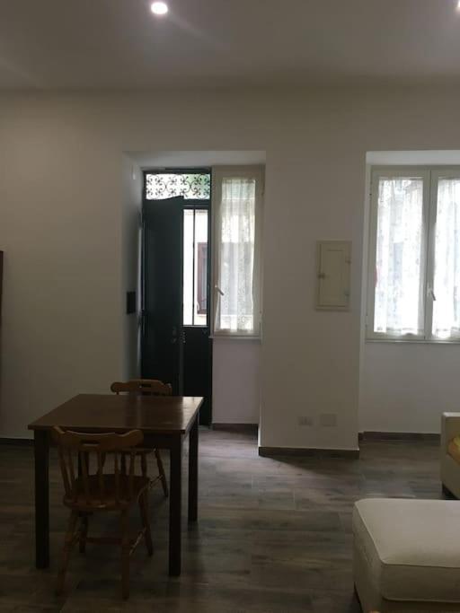 Appartamento Kirahome *