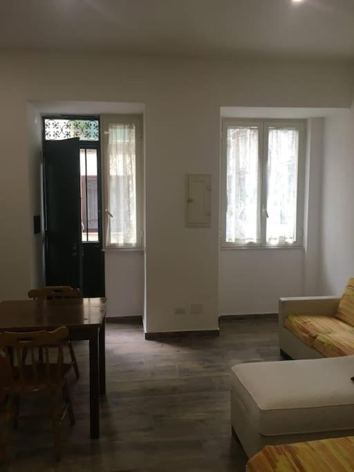 Kirahome * Napoli